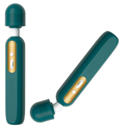 Vibrator za klitoralnu stimulaciju We Love LL2316-2